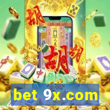 bet 9x.com